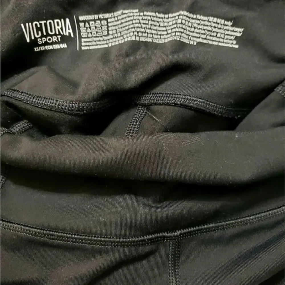 Victoria Secret Sport leggins‎